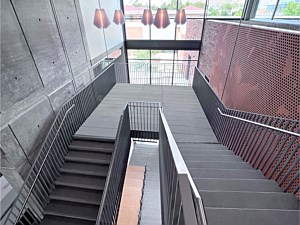 Closed Riser 3
